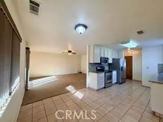 Other - 33 E Wallis, Gustine, CA 95322 photo 5 of 16