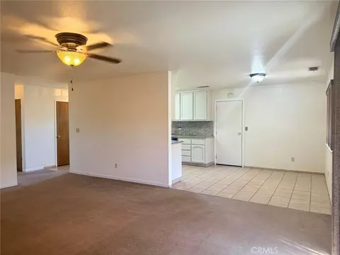 Living - 33 E Wallis, Gustine, CA 95322 photo 1 of 1
