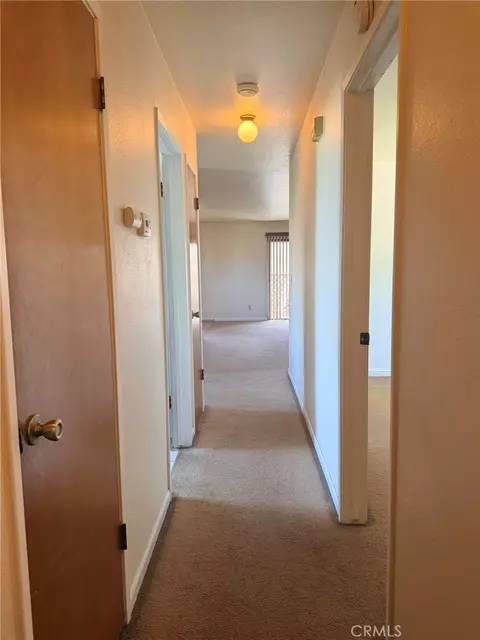 Entry Way - 33 E Wallis, Gustine, CA 95322 photo 2 of 3