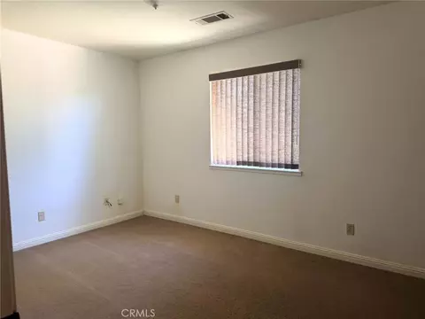 Bedroom - 33 E Wallis, Gustine, CA 95322 photo 4 of 5