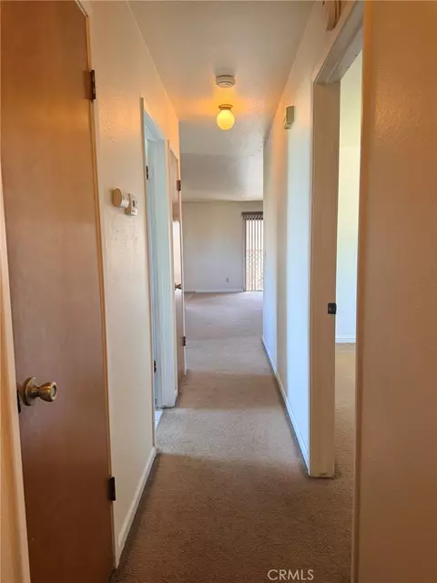 Entry Way - 33 E Wallis, Gustine, CA 95322 photo 2 of 2