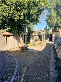 Exterior - 33 E Wallis, Gustine, CA 95322 photo 6 of 9