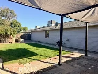 Exterior - 33 E Wallis, Gustine, CA 95322 photo 9 of 9