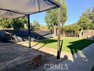 Other - 33 E Wallis, Gustine, CA 95322 photo 16 of 16