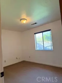 Other - 33 E Wallis, Gustine, CA 95322 photo 11 of 16