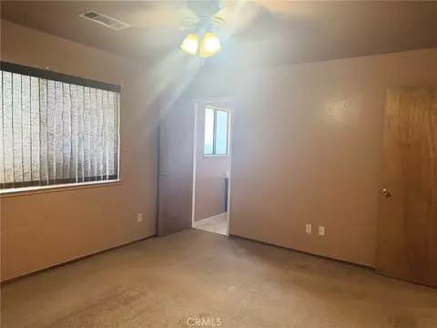 Bedroom - 33 E Wallis, Gustine, CA 95322 photo 5 of 5
