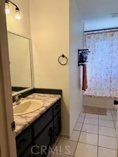 Other - 33 E Wallis, Gustine, CA 95322 photo 14 of 16
