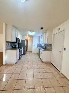 Entry Way - 33 E Wallis, Gustine, CA 95322 photo 1 of 2