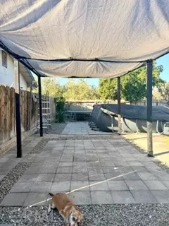 Other - 33 E Wallis, Gustine, CA 95322 photo 15 of 16