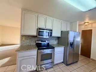 Other - 33 E Wallis, Gustine, CA 95322 photo 4 of 16