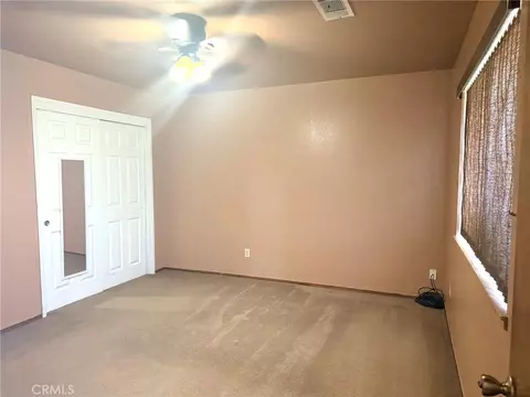 Bedroom - 33 E Wallis, Gustine, CA 95322 photo 4 of 5