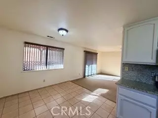 Other - 33 E Wallis, Gustine, CA 95322 photo 6 of 16