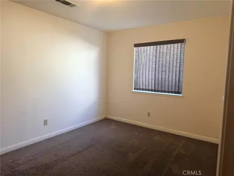 Bedroom - 33 E Wallis, Gustine, CA 95322 photo 3 of 5