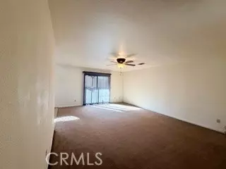 Other - 33 E Wallis, Gustine, CA 95322 photo 9 of 16