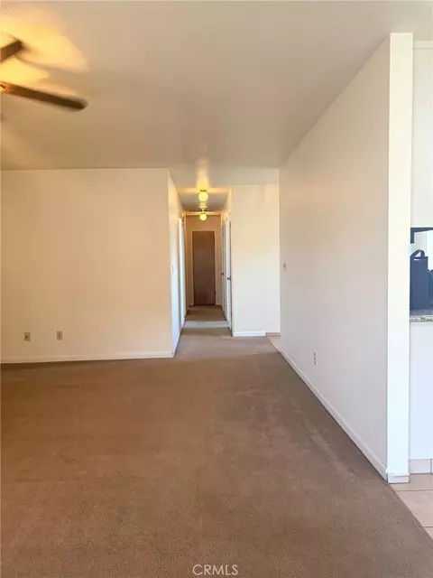 Entry Way - 33 E Wallis, Gustine, CA 95322 photo 3 of 3