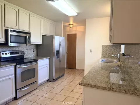 Kitchen - 33 E Wallis, Gustine, CA 95322 photo 1 of 3