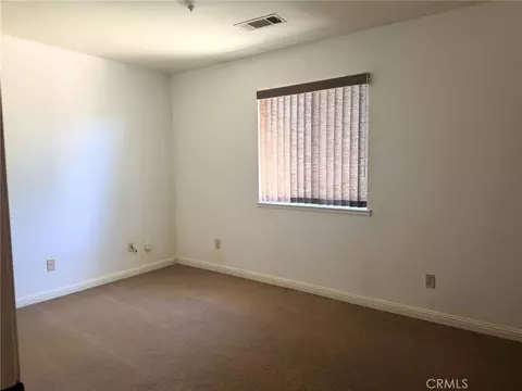 Bedroom - 33 E Wallis, Gustine, CA 95322 photo 3 of 5