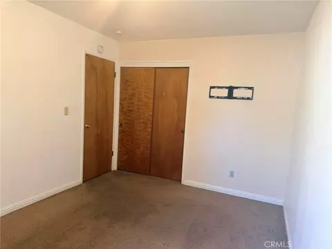 Bedroom - 33 E Wallis, Gustine, CA 95322 photo 1 of 5
