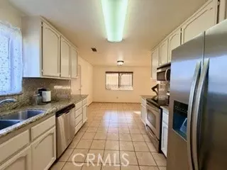 Other - 33 E Wallis, Gustine, CA 95322 photo 3 of 16