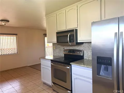 Kitchen - 33 E Wallis, Gustine, CA 95322 photo 2 of 3