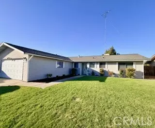 Other - 33 E Wallis, Gustine, CA 95322 photo 2 of 16