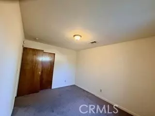 Other - 33 E Wallis, Gustine, CA 95322 photo 10 of 16