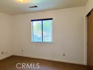 Bedroom - 33 E Wallis, Gustine, CA 95322 photo 1 of 5
