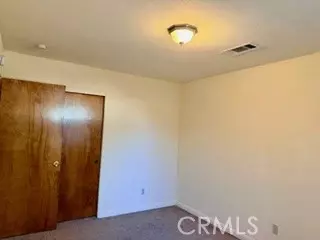 Other - 33 E Wallis, Gustine, CA 95322 photo 12 of 16