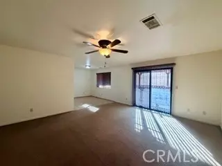 Other - 33 E Wallis, Gustine, CA 95322 photo 7 of 16