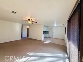 Other - 33 E Wallis, Gustine, CA 95322 photo 8 of 16