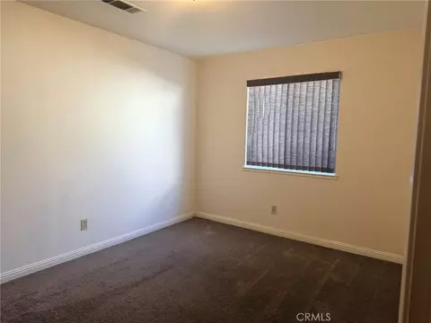 Bedroom - 33 E Wallis, Gustine, CA 95322 photo 2 of 5