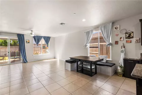 Living - 630 Andrea, Merced, CA 95348 photo 1 of 2