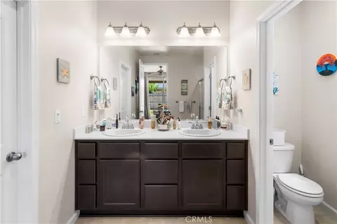 Bath - 630 Andrea, Merced, CA 95348 photo 3 of 3