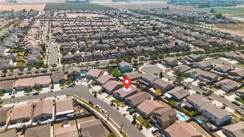 View/Area - 630 Andrea, Merced, CA 95348 photo 1 of 3