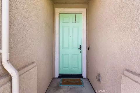 Entry Way - 630 Andrea, Merced, CA 95348 photo 1 of 2