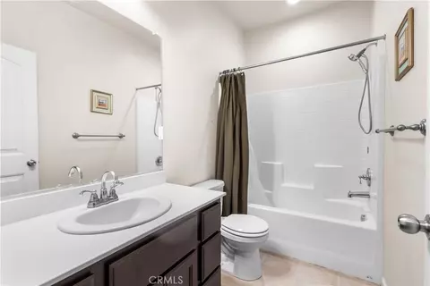 Bath - 630 Andrea, Merced, CA 95348 photo 1 of 3