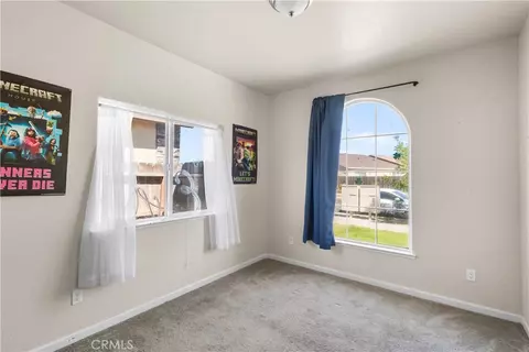 Other - 630 Andrea, Merced, CA 95348 photo 1 of 4