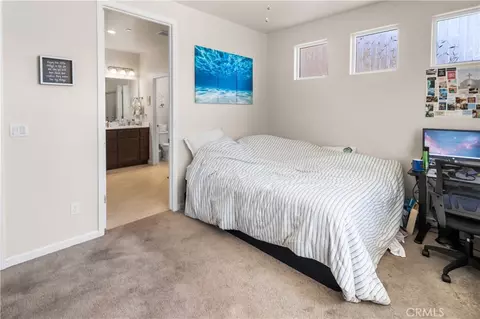 Bedroom - 630 Andrea, Merced, CA 95348 photo 1 of 5