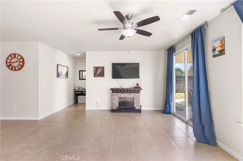Living - 630 Andrea, Merced, CA 95348 photo 2 of 2