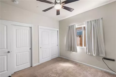 Bedroom - 630 Andrea, Merced, CA 95348 photo 4 of 5