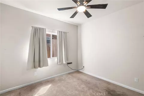 Bedroom - 630 Andrea, Merced, CA 95348 photo 3 of 5