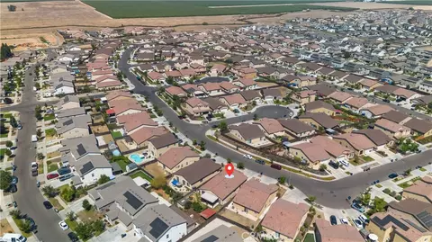 View/Area - 630 Andrea, Merced, CA 95348 photo 2 of 3