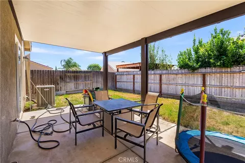 Other - 630 Andrea, Merced, CA 95348 photo 4 of 4