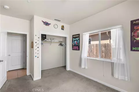 Bedroom - 630 Andrea, Merced, CA 95348 photo 2 of 5