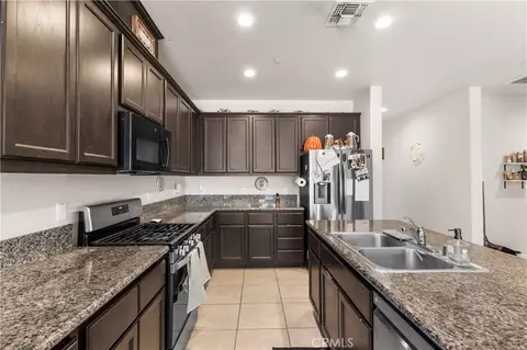 Kitchen - 630 Andrea, Merced, CA 95348 photo 1 of 4