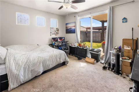 Bedroom - 630 Andrea, Merced, CA 95348 photo 5 of 5
