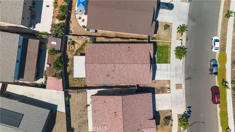 View/Area - 630 Andrea, Merced, CA 95348 photo 3 of 3