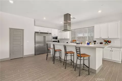 Other - 2462 Valverde Dr, Merced, CA 95340 photo 1 of 12