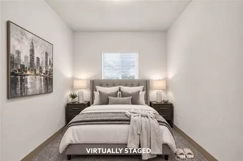 Bedroom - 2462 Valverde Dr, Merced, CA 95340 photo 6 of 13