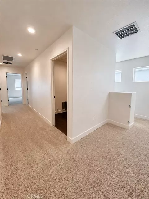 Entry Way - 5082 Palisade, Merced, CA 95348 photo 4 of 4